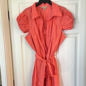 Jonathan Martin 2 piece dress 18w